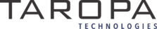 Taropa Technologies