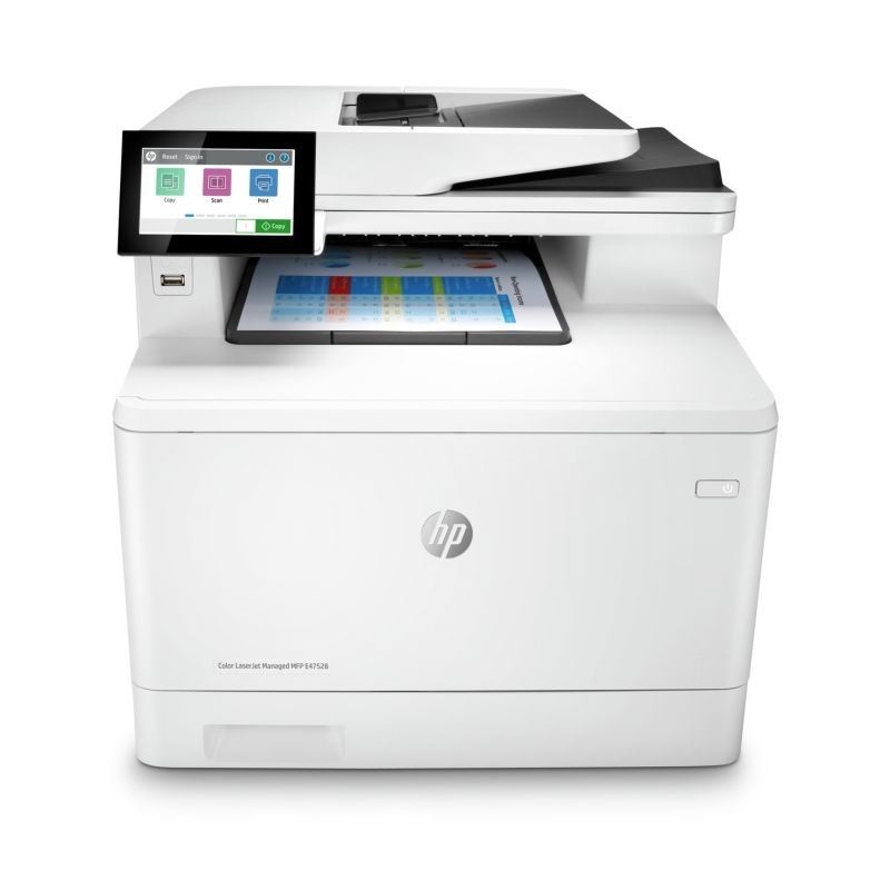E47528f-Printer
