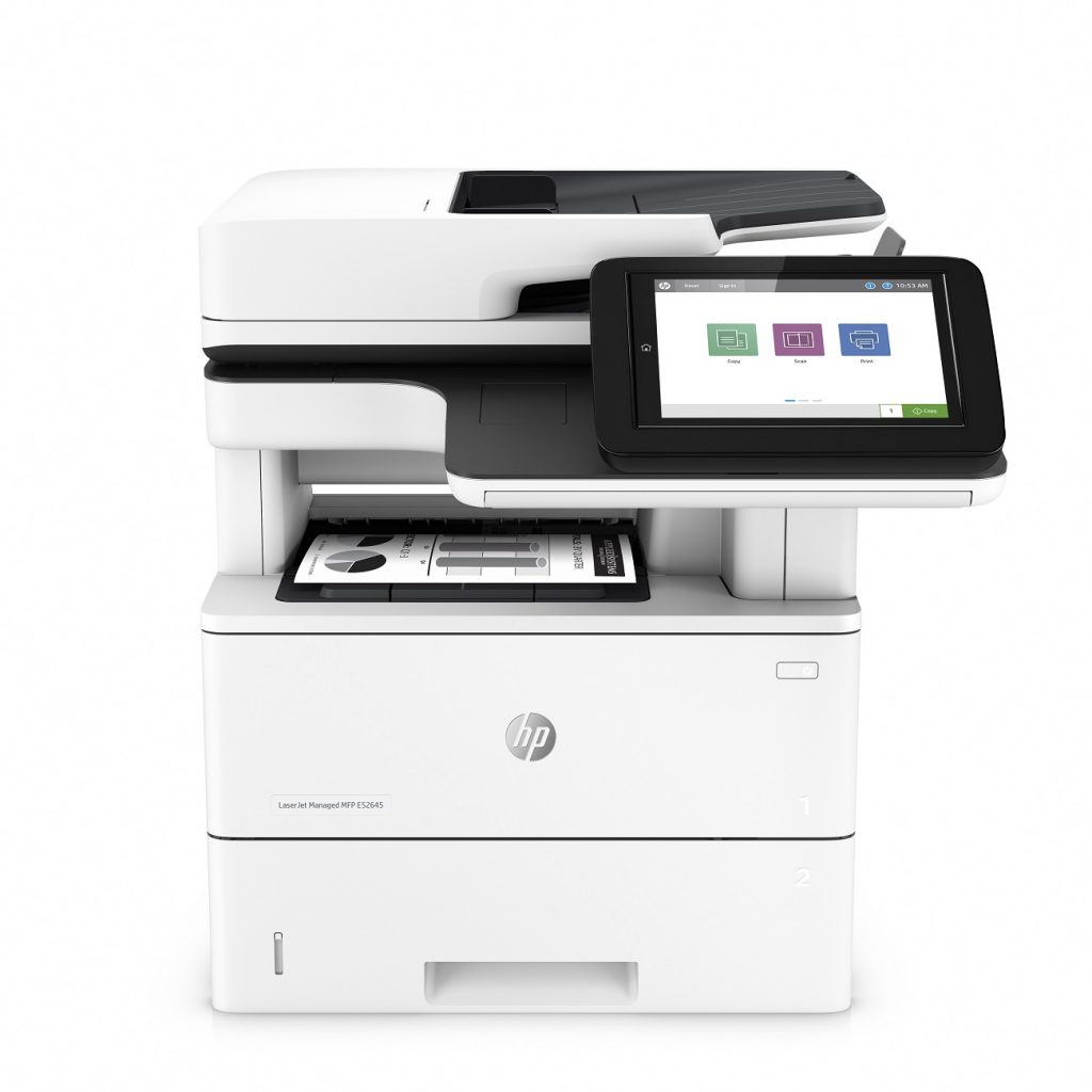 E52645dn-multifunctional-printer