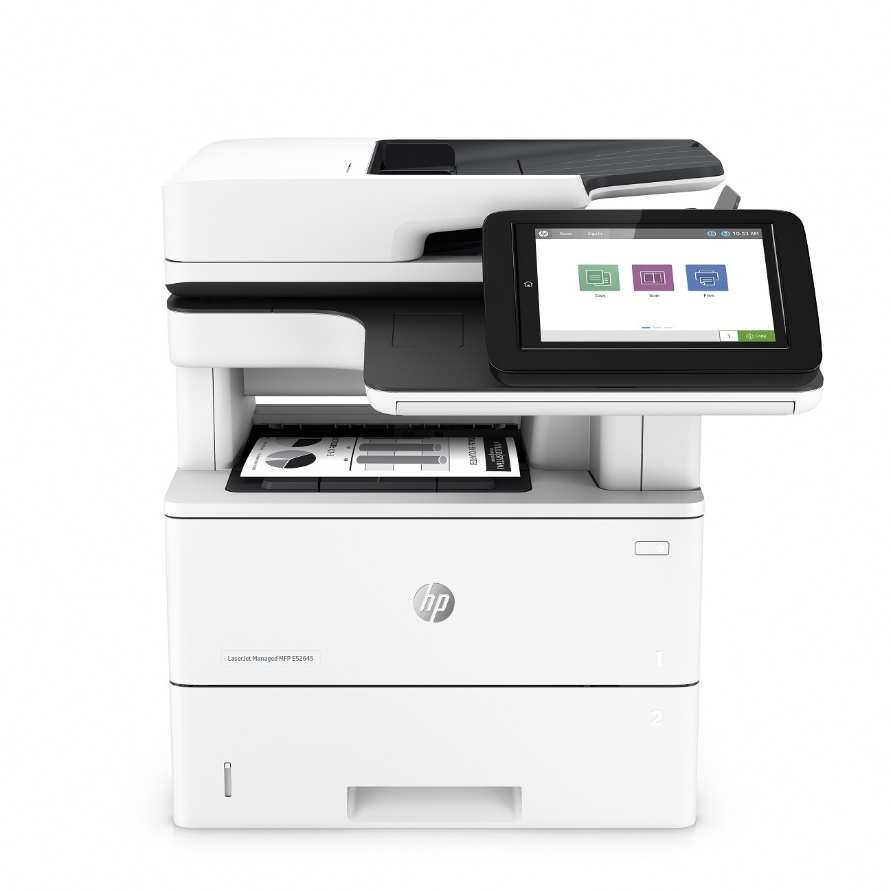 E52645dn-multifunctional-printer