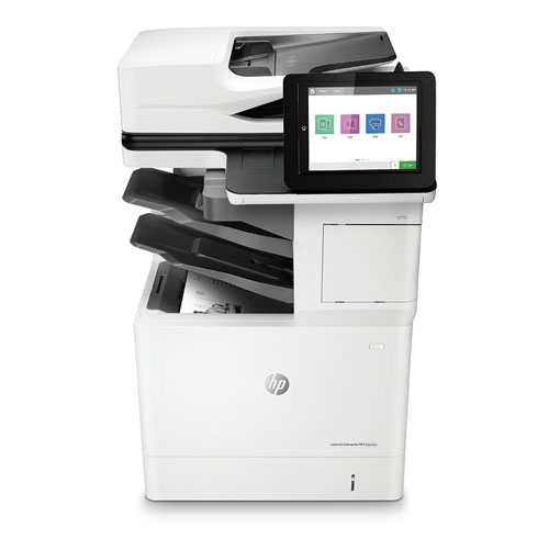 E62665hs-Printer