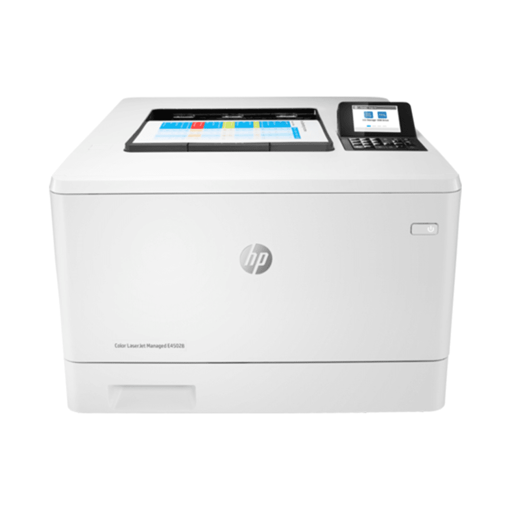 E45028dn-hp-printer