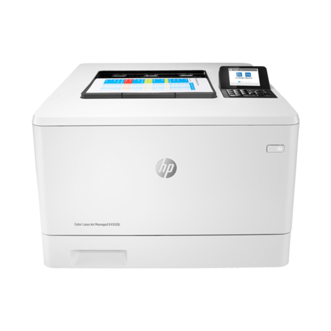 E45028dn-hp-printer
