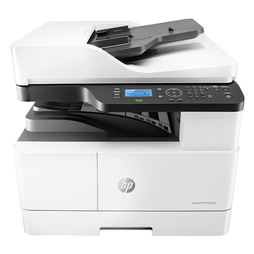 M42625dn-Printer