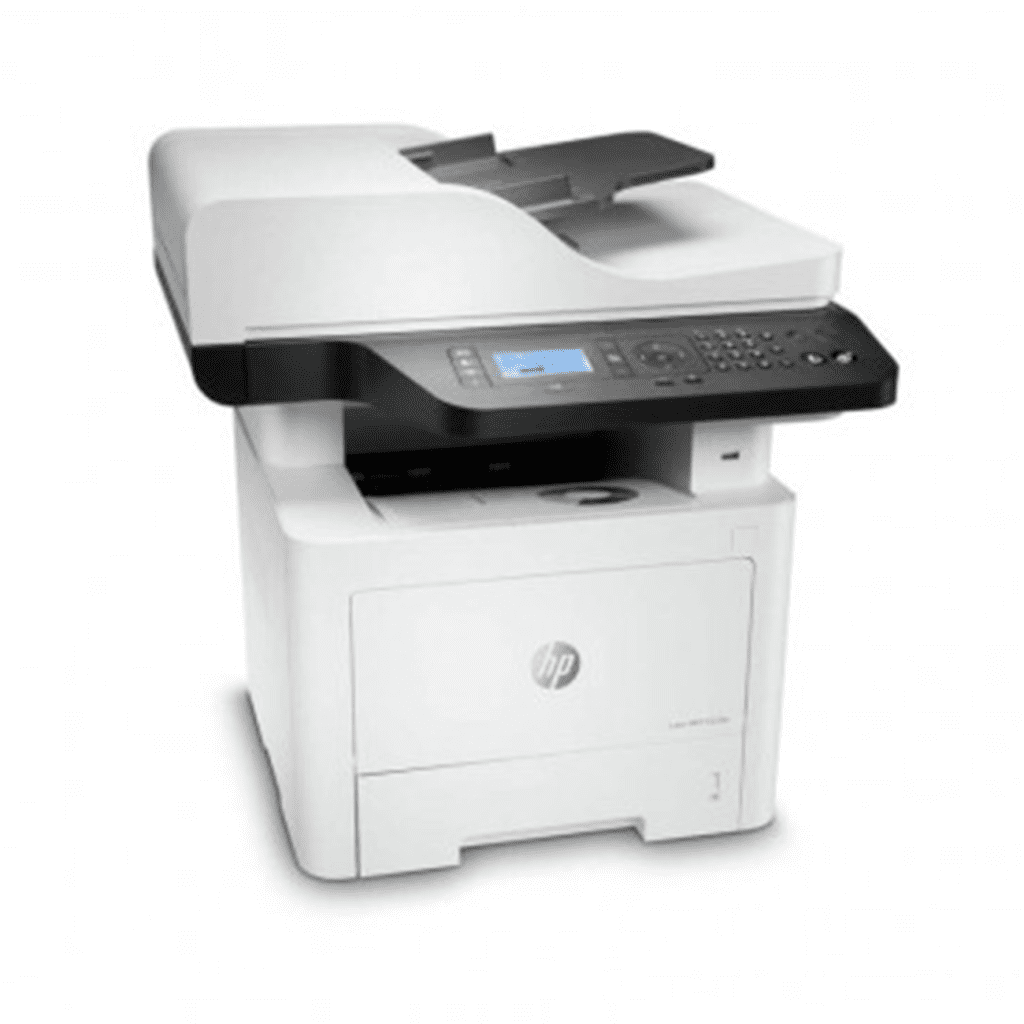 432fdn-Printer
