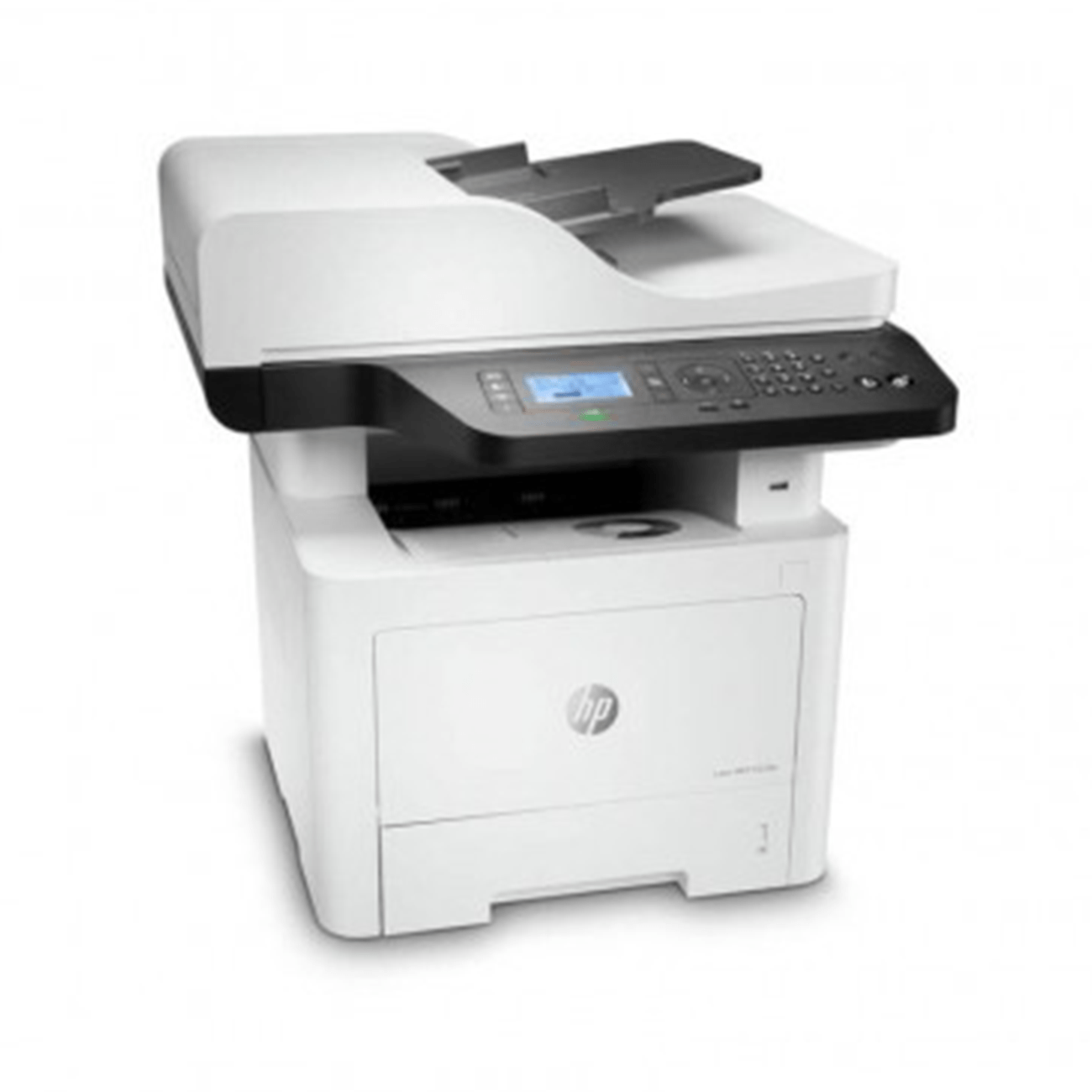 432fdn-Printer
