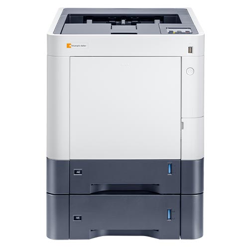 Triumph-Adler-A4-Colour-(30ppm)-MFP