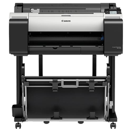 imagePROGRAF-TM-200