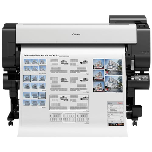 TX-4100-printer