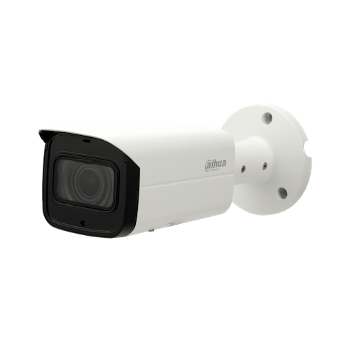 Dahua-Analog-Bullet-Range-Security-Camera