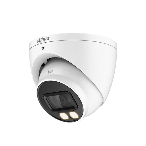 1-MP-5-MP-Dome-Range-Security-Cameras