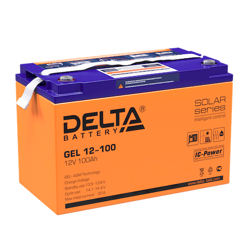 12-Volt-Lead-Acid-&-Gel-Batteries