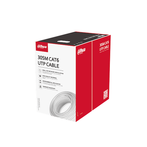 CAT-6-and-CAT-5-utp-cables