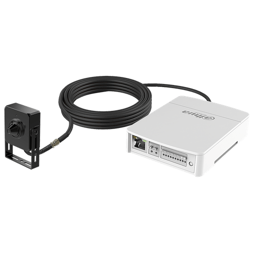 Covert-Camera-Kits