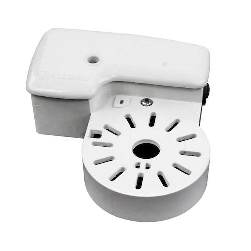 Camera-Enclosures-Server-Cabinets