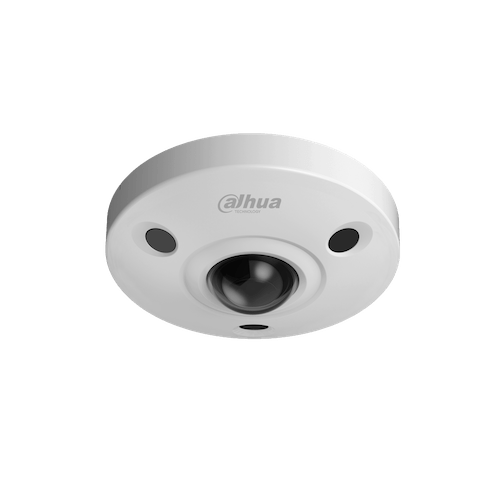 5MP-12MP-Fish-Eye-Security-Cameras