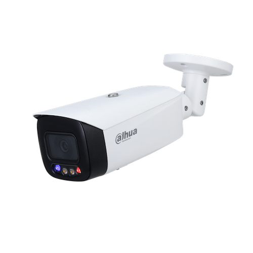 2MP-8MP-with-IR-30m-to-250m-security-camera