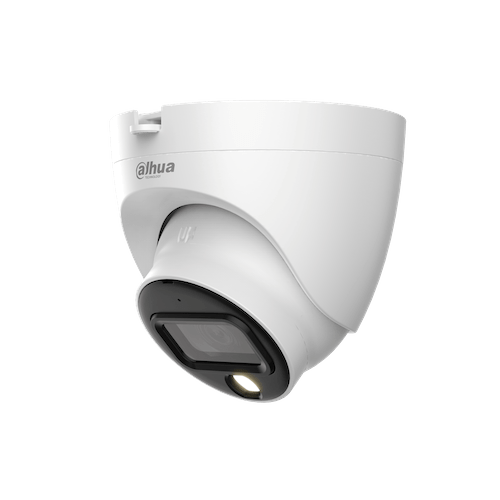 2-MP-8-MP-Dome-Range-Security-Camera