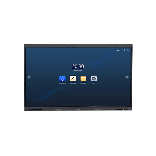 49"-Video-walls-and-65"-86"-Interactive-Whiteboards