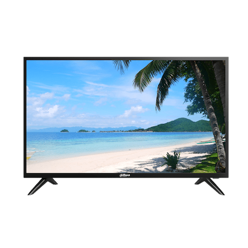 28″–43″-security-Monitors