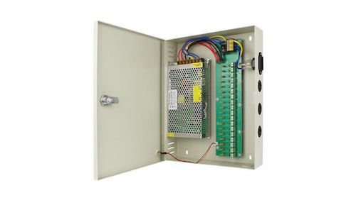 9-18-Channel-Power-Supplies