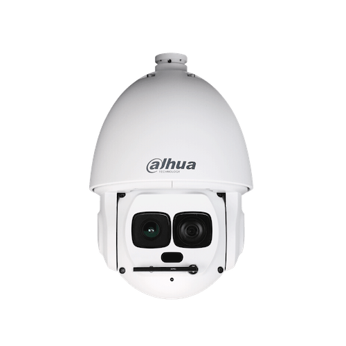 2MP-8MP-PTZ-Security-Camera