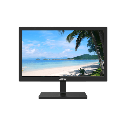 19"-24"-Security-Monitors