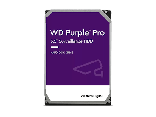 Surveillance-Hard-Drives-1-TB-10-TB