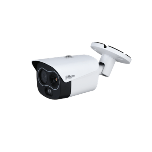 Dual-Thermal-(Optical-lens-and-Thermal-lens)