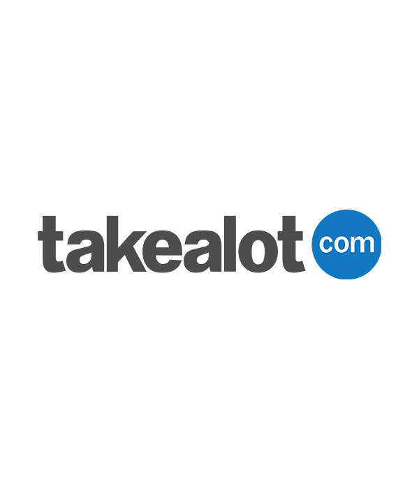 Takealot