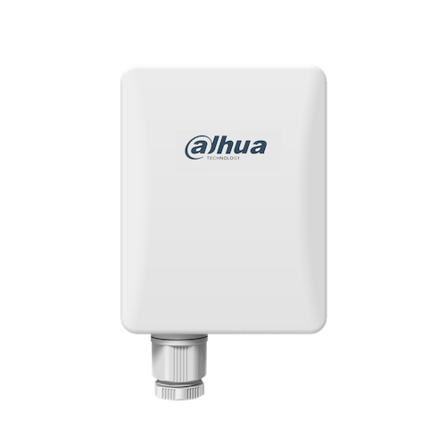 Outdoor-Wireless-P2P-Transmitters