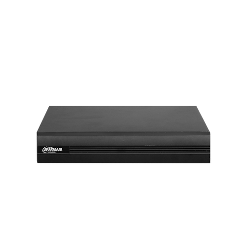 XVR-with-1-2-Hard-Drive-bays-and-4-32-Channels