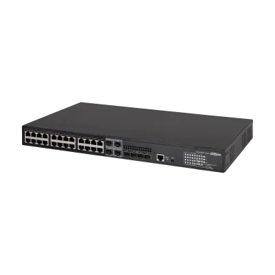 DH-AS5500-24GT4XF-370