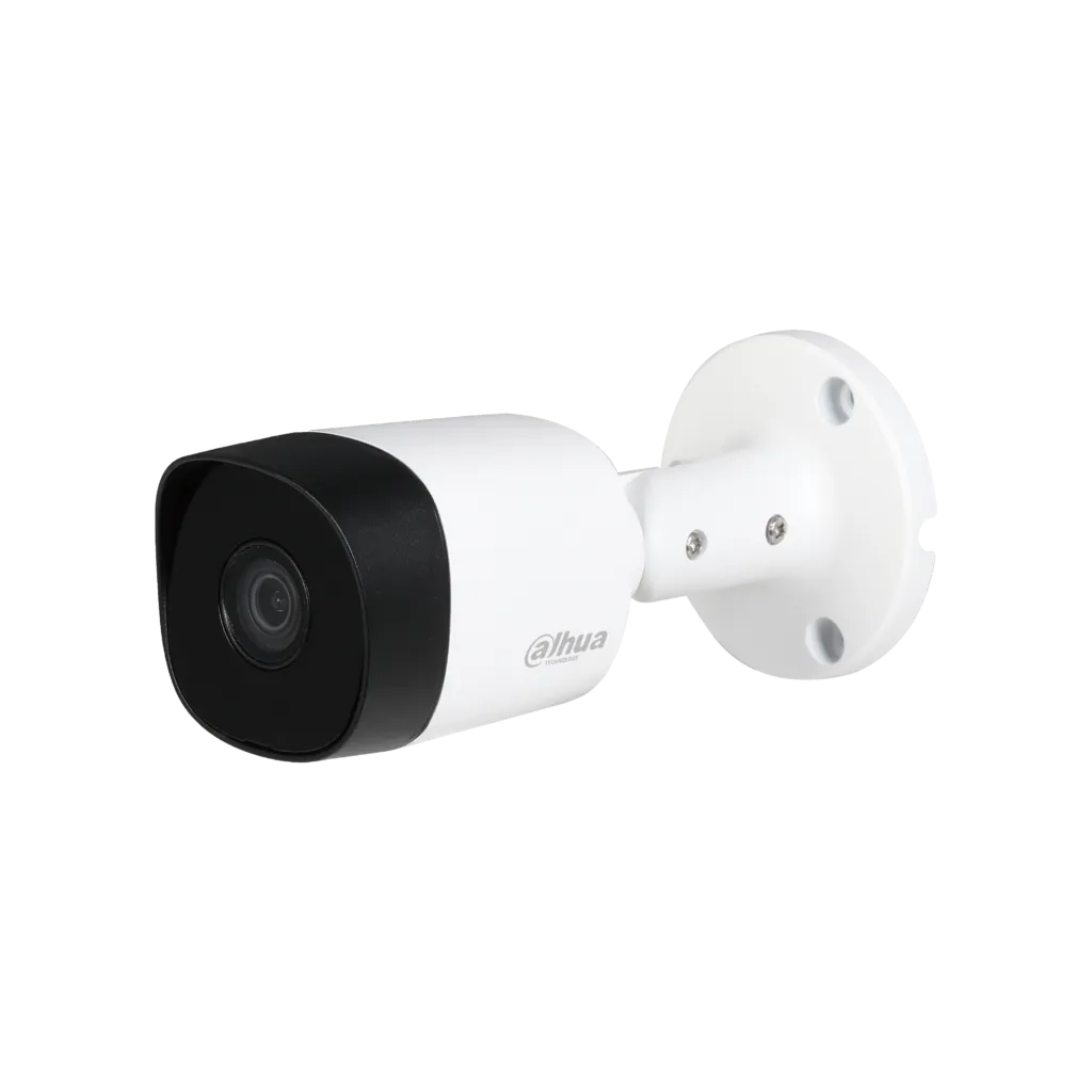 DH-HAC-B1A11P_2.8mm