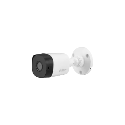 DH-HAC-B1A11P_3.6mm