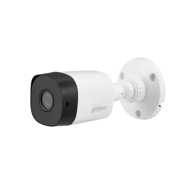 DH-HAC-B1A21P_3.6mm