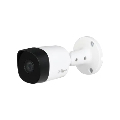 DH-HAC-B2A21P_3.6mm