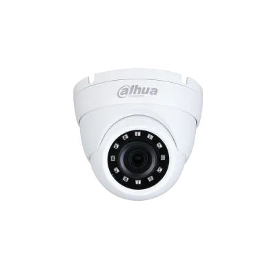 DH-HAC-HDW1200MP_2.8mm