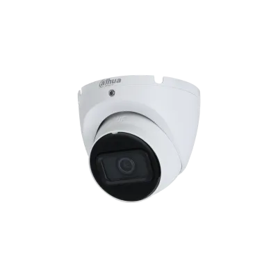 DH-HAC-HDW1200TLMP-A-S6_2.8mm