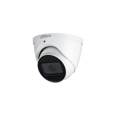 DH-HAC-HDW1200TP-Z-A-S6_2.7-12mm