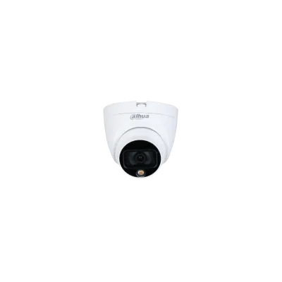 DH-HAC-HDW1209TLQP-LED_2.8mm