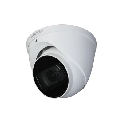DH-HAC-HDW1231TP-Z-A_2.7-12mm