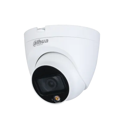DH-HAC-HDW1239TLQP-IL-A_2.8mm
