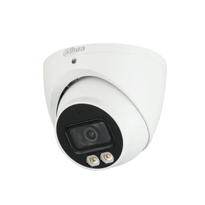 DH-HAC-HDW1239TP-IL-A_2.8mm