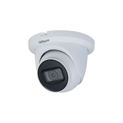 DH-HAC-HDW1500TLMQP-A_2.8mm