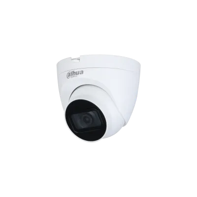 DH-HAC-HDW1500TLQP-A_2.8mm