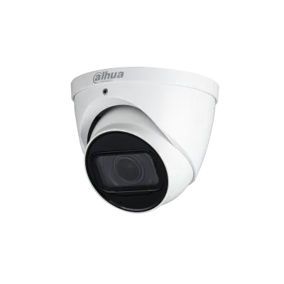 DH-HAC-HDW1500TP-Z-A-S2_2.7-12mm