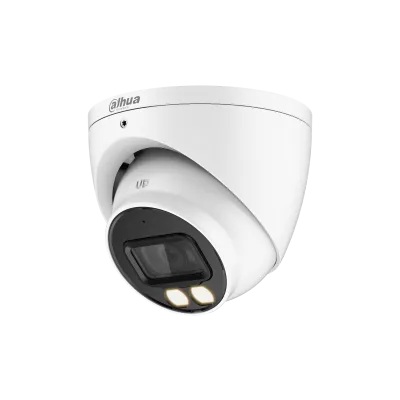 DH-HAC-HDW1509TP-IL-A_2.8mm