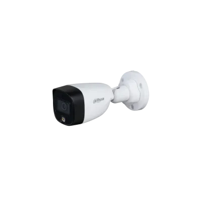 DH-HAC-HFW1209CP-LED_2.8mm