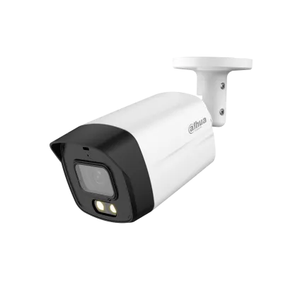 DH-HAC-HFW1239TLMP-A-LED_2.8mm